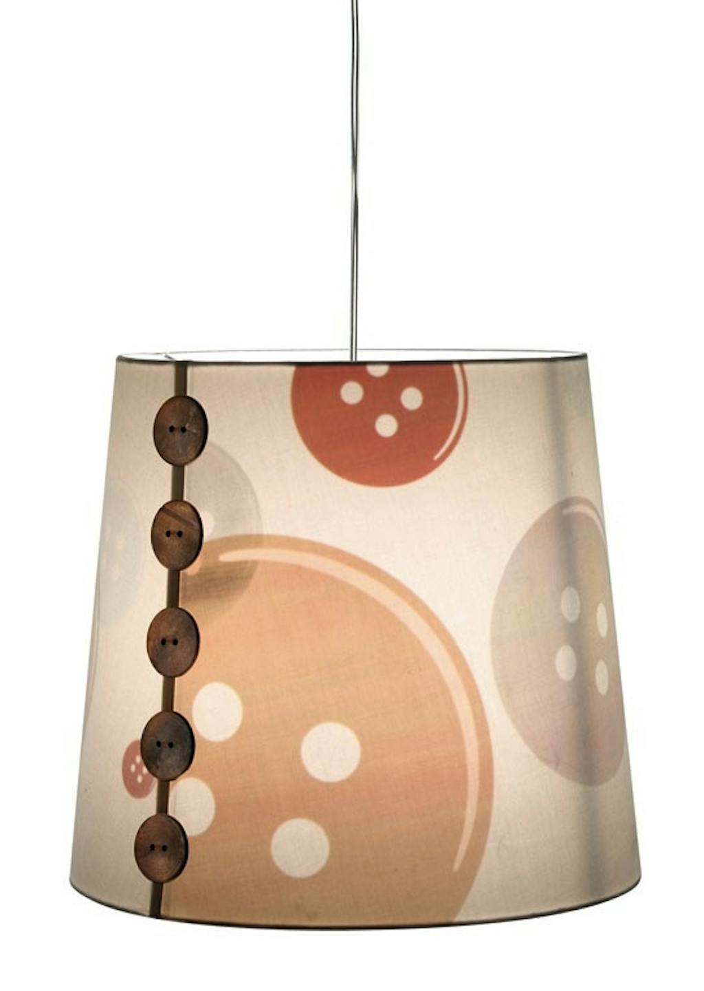 Stofpendel Stofpendel