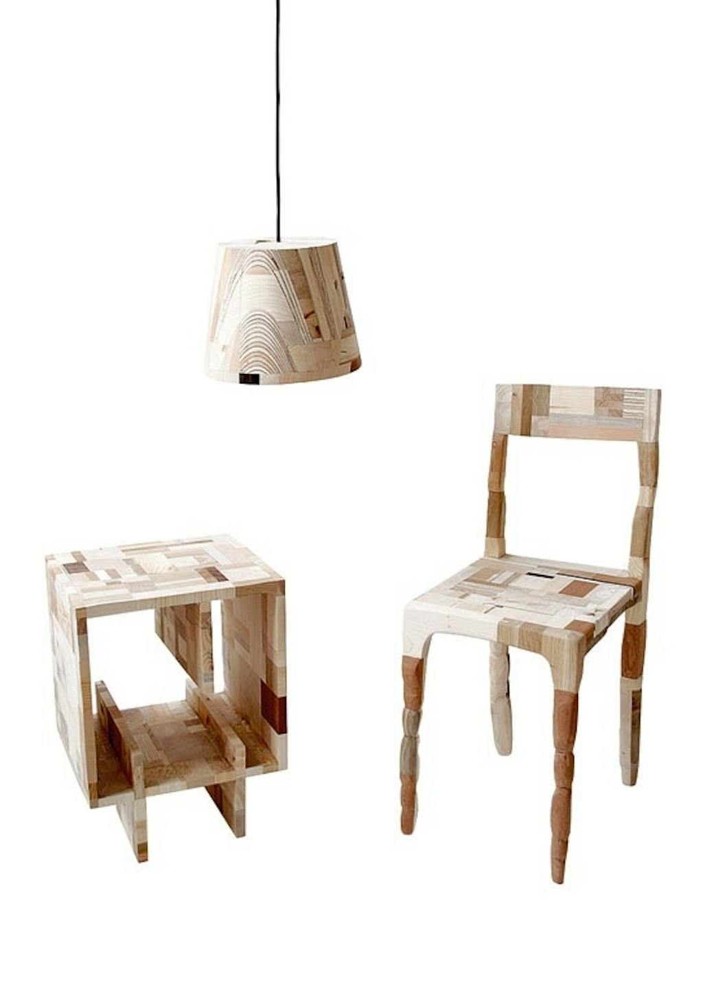 Amy Hunting Amy Hunting