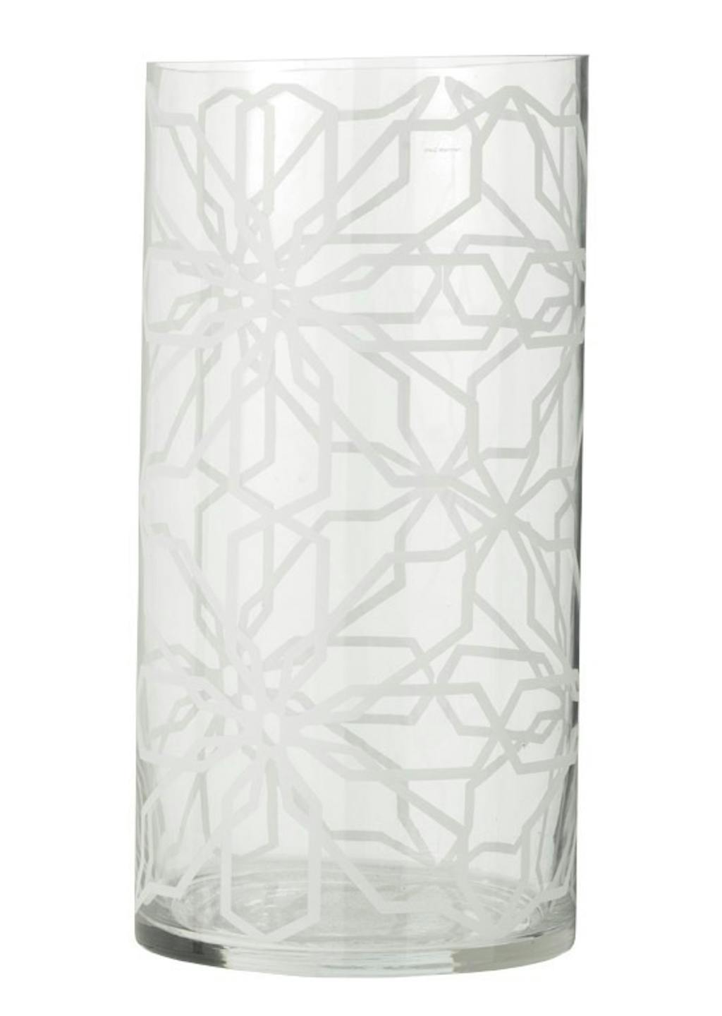 Hurricane i glas Hurricane i glas