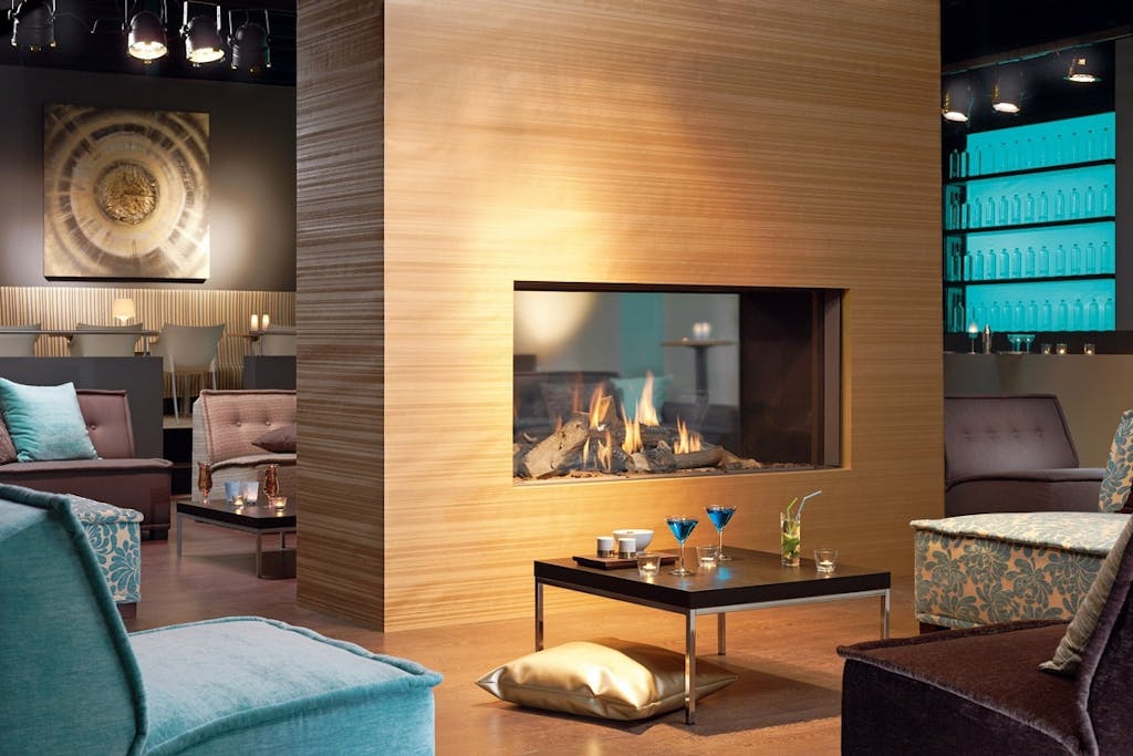 Cosmo Tunnel Cosmo Tunnel