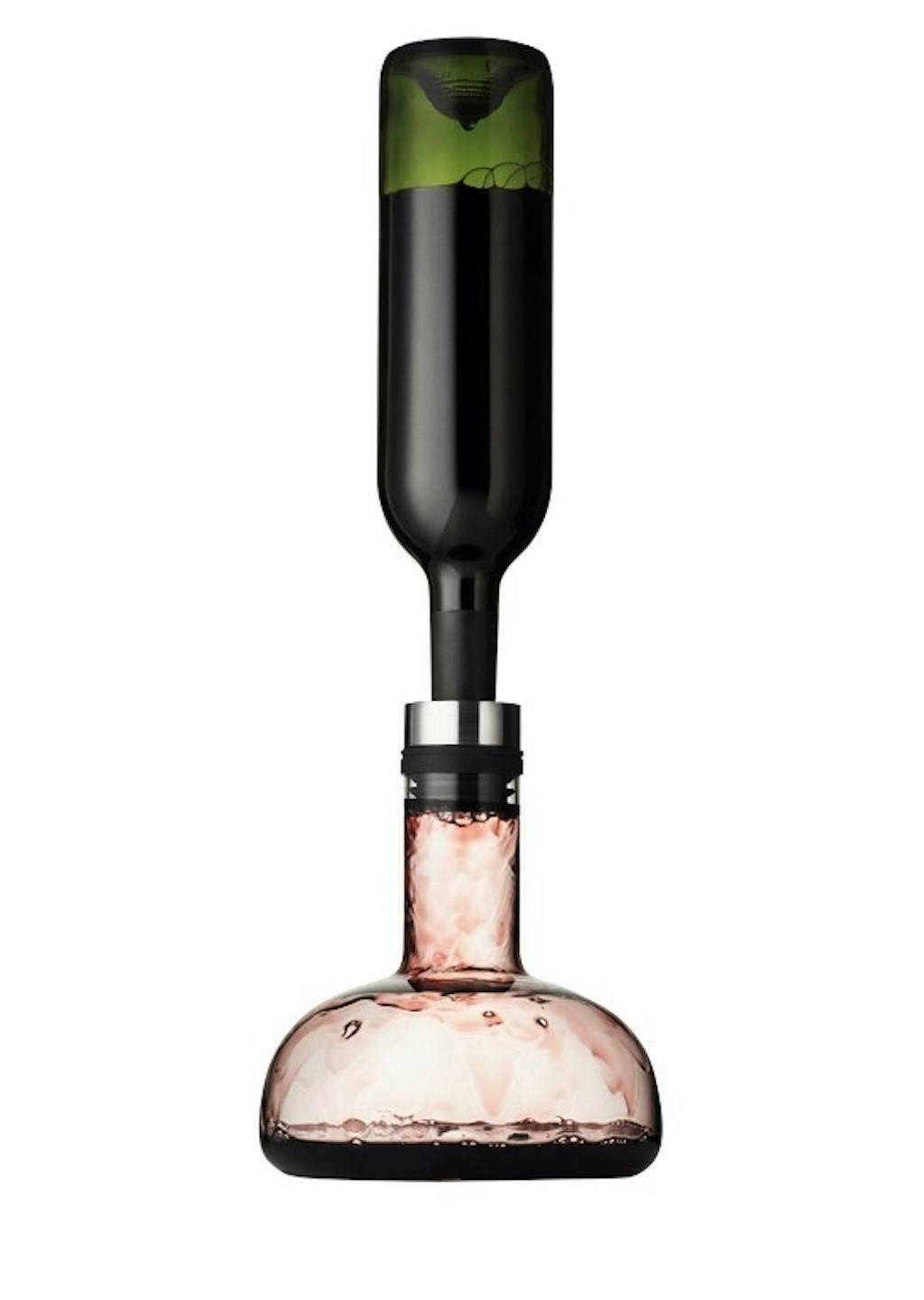 Wine Breather Wine Breather