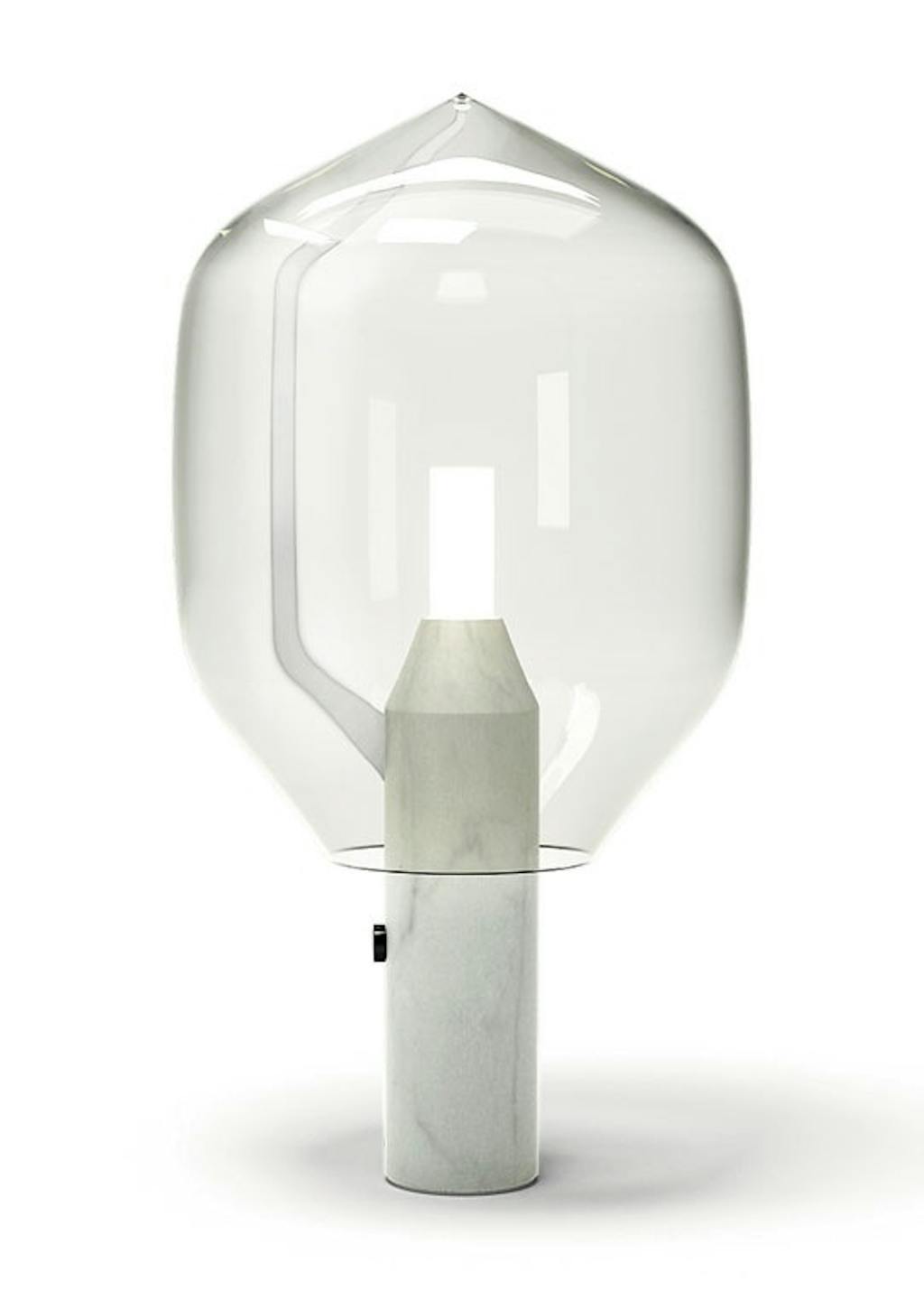 Årets lampe Årets lampe