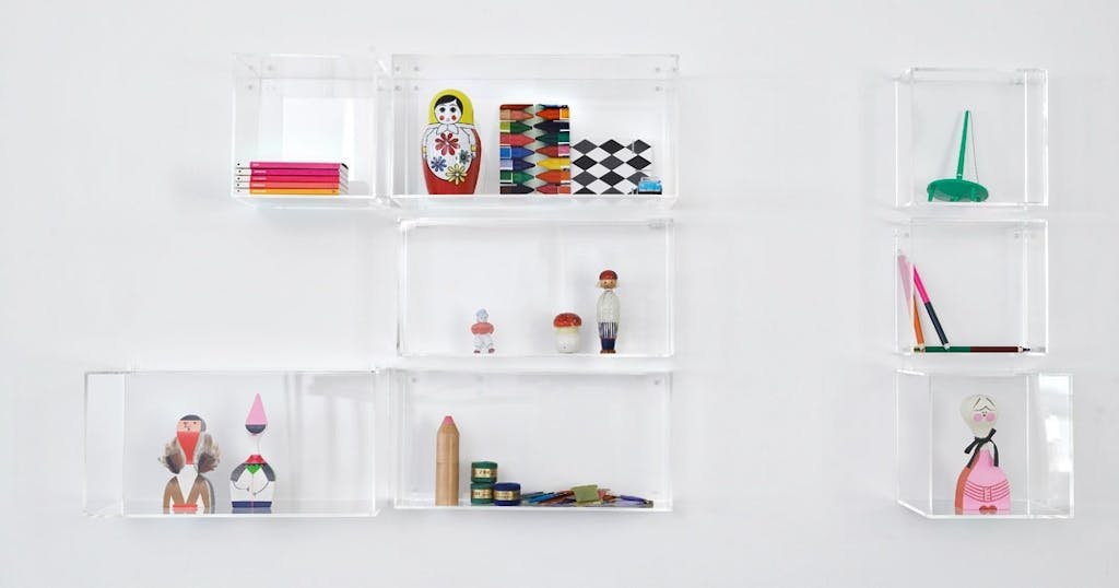 Display me box Display me box