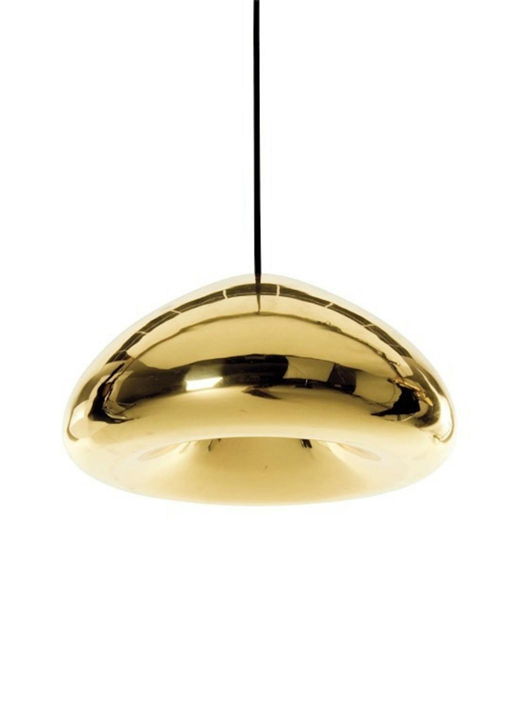 Lampe, Void Light Lampe, Void Light