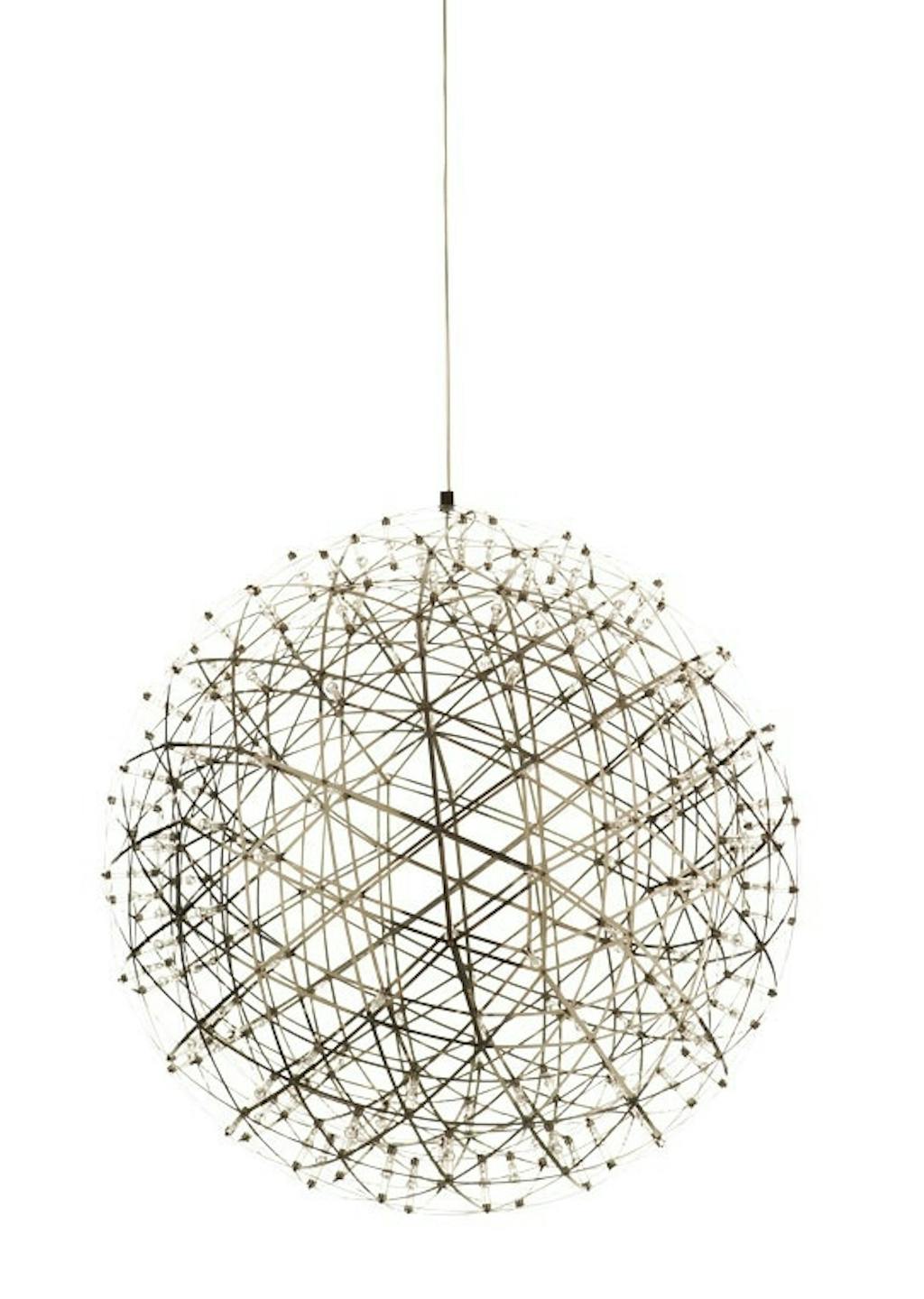 Pendel, Raimond Pendel, Raimond