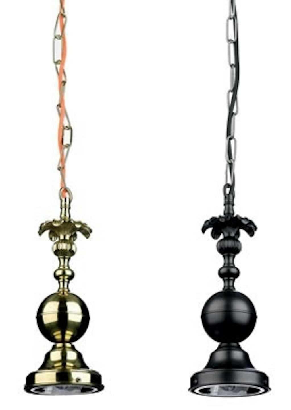 Han kan bruge alt Han kan bruge alt