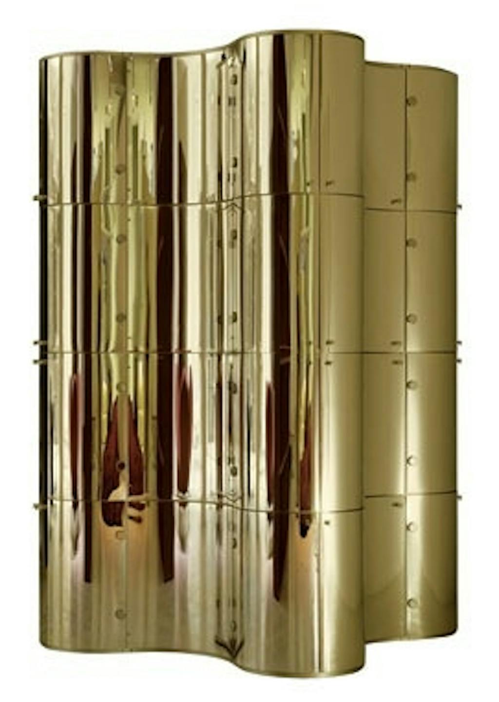 Skab, moduler Skab, moduler