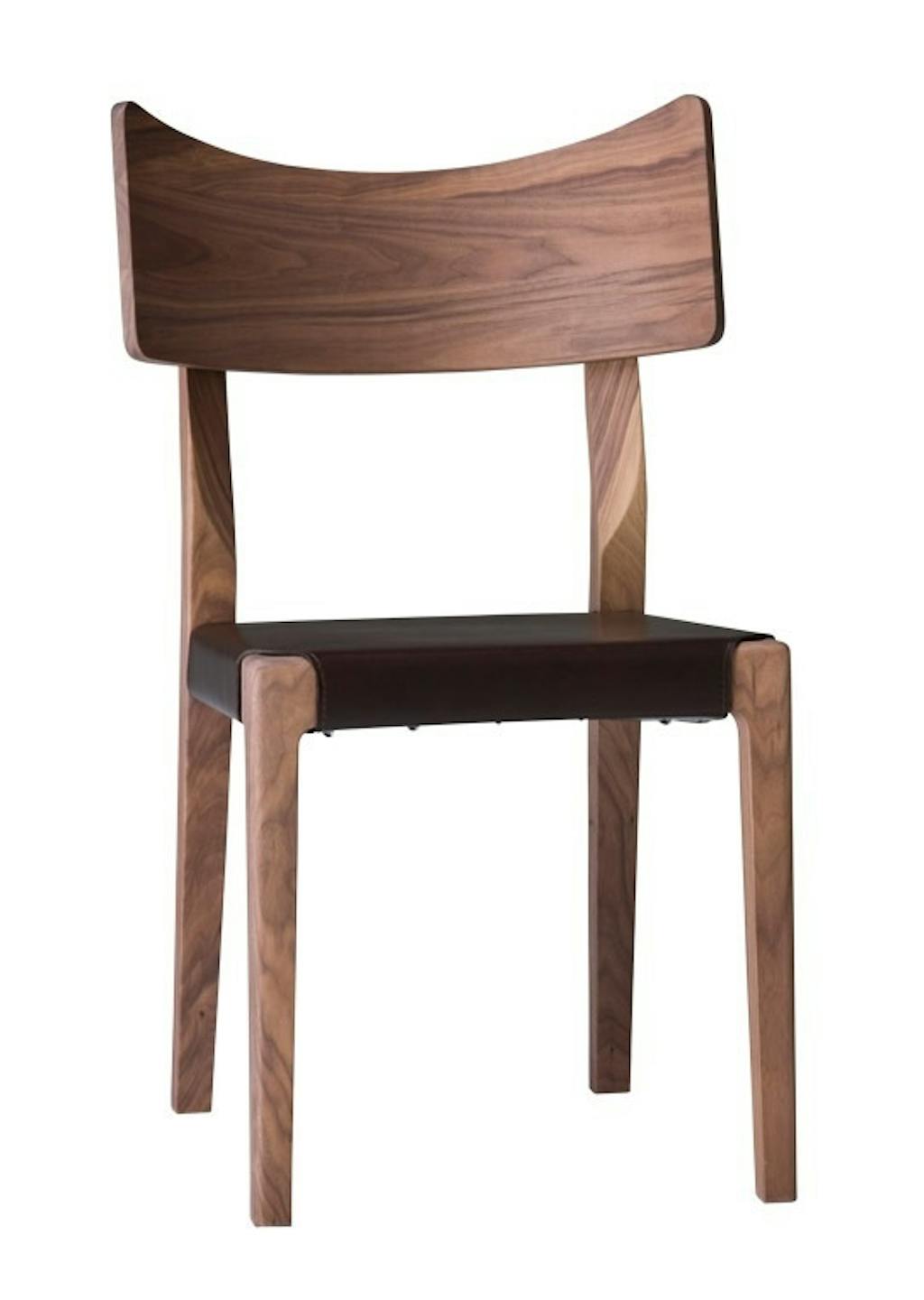 Sweet Chair Sweet Chair