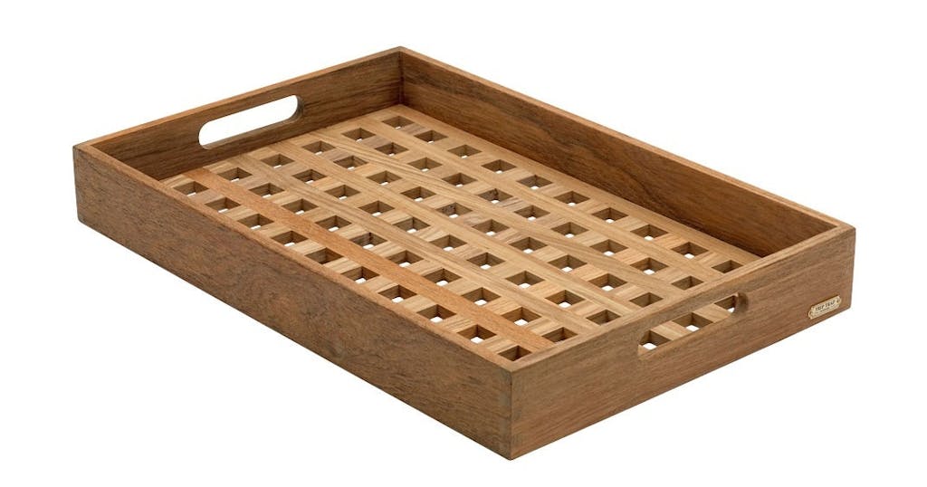 Fionia bakke Fionia bakke