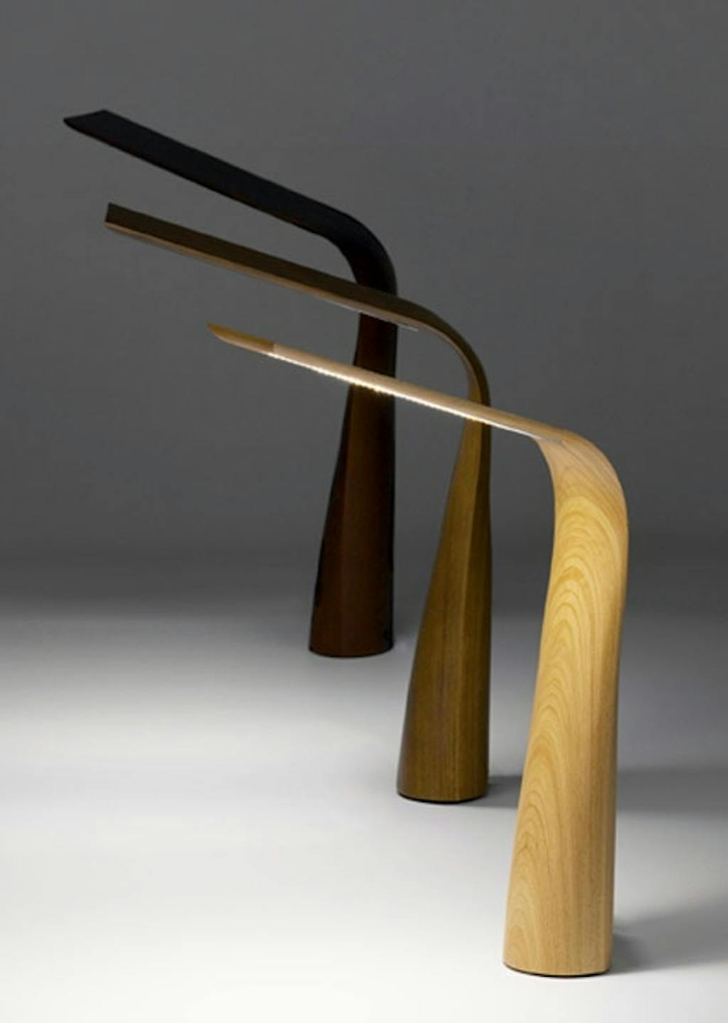 Natur og teknik Natur og teknik