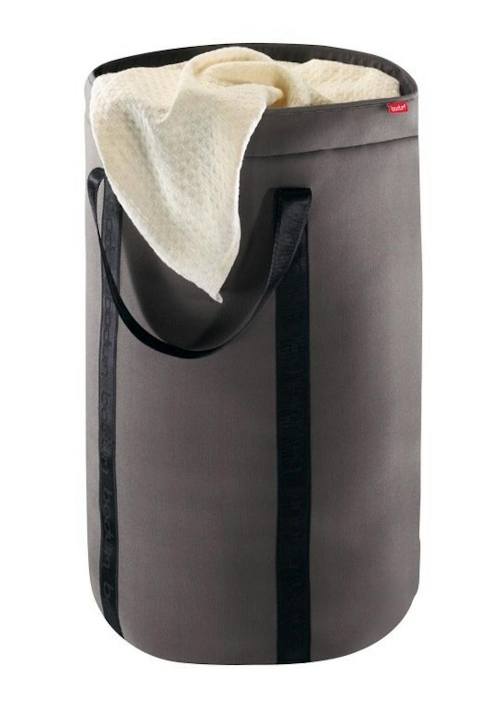 Hold styr på vasketøjet Hold styr på vasketøjet