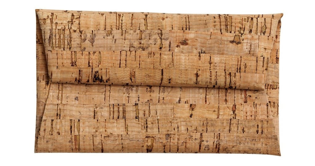 Holder til opbevaring Holder til opbevaring