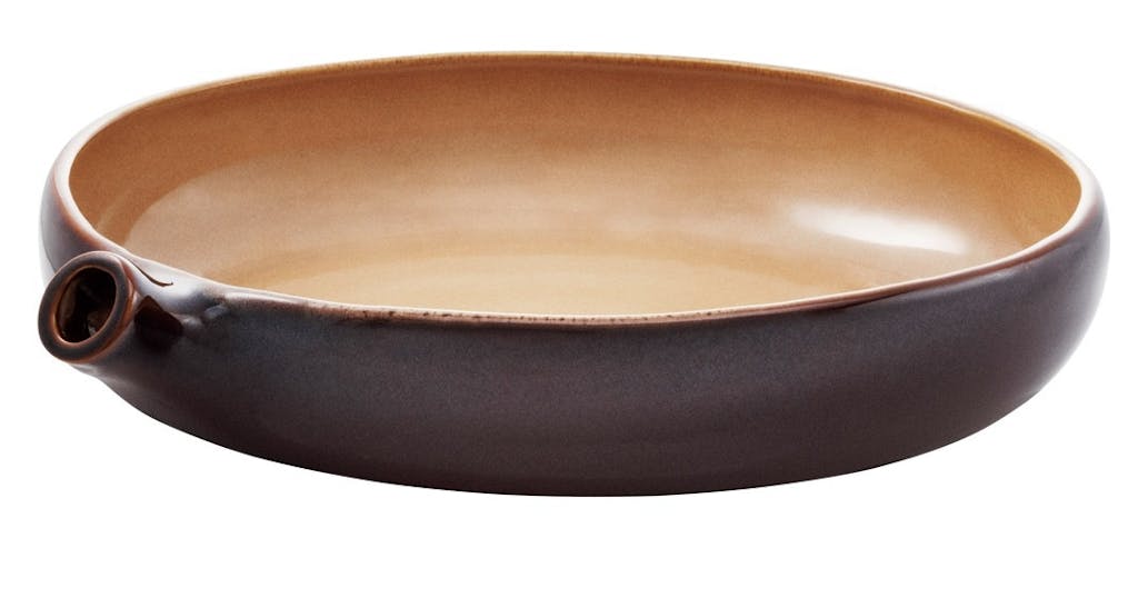 Fad, Familia Warm Fad, Familia Warm