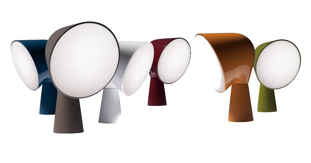 Inspireret af skorsten Inspireret af skorsten