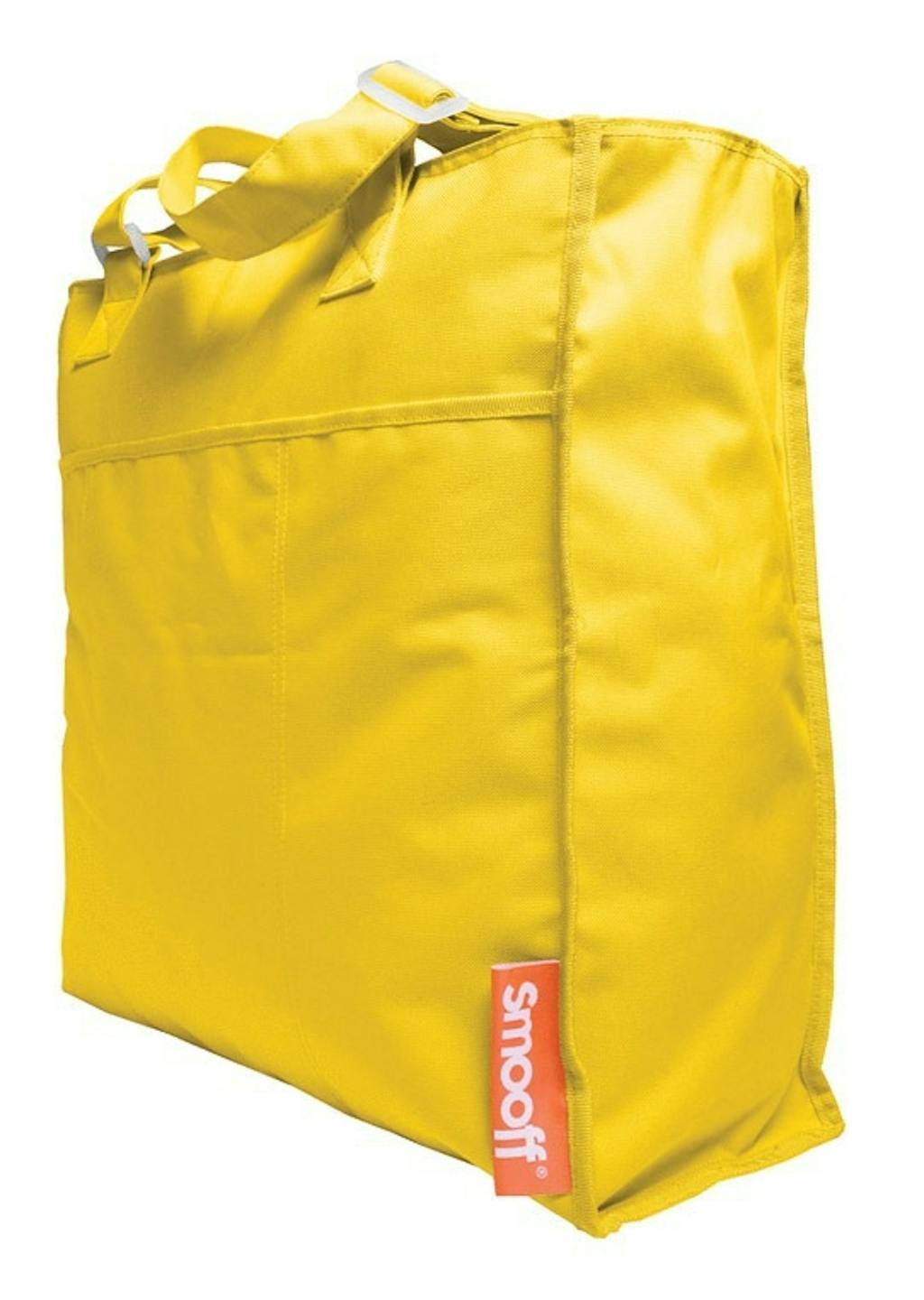 Strandtaske, Smooff Shopper