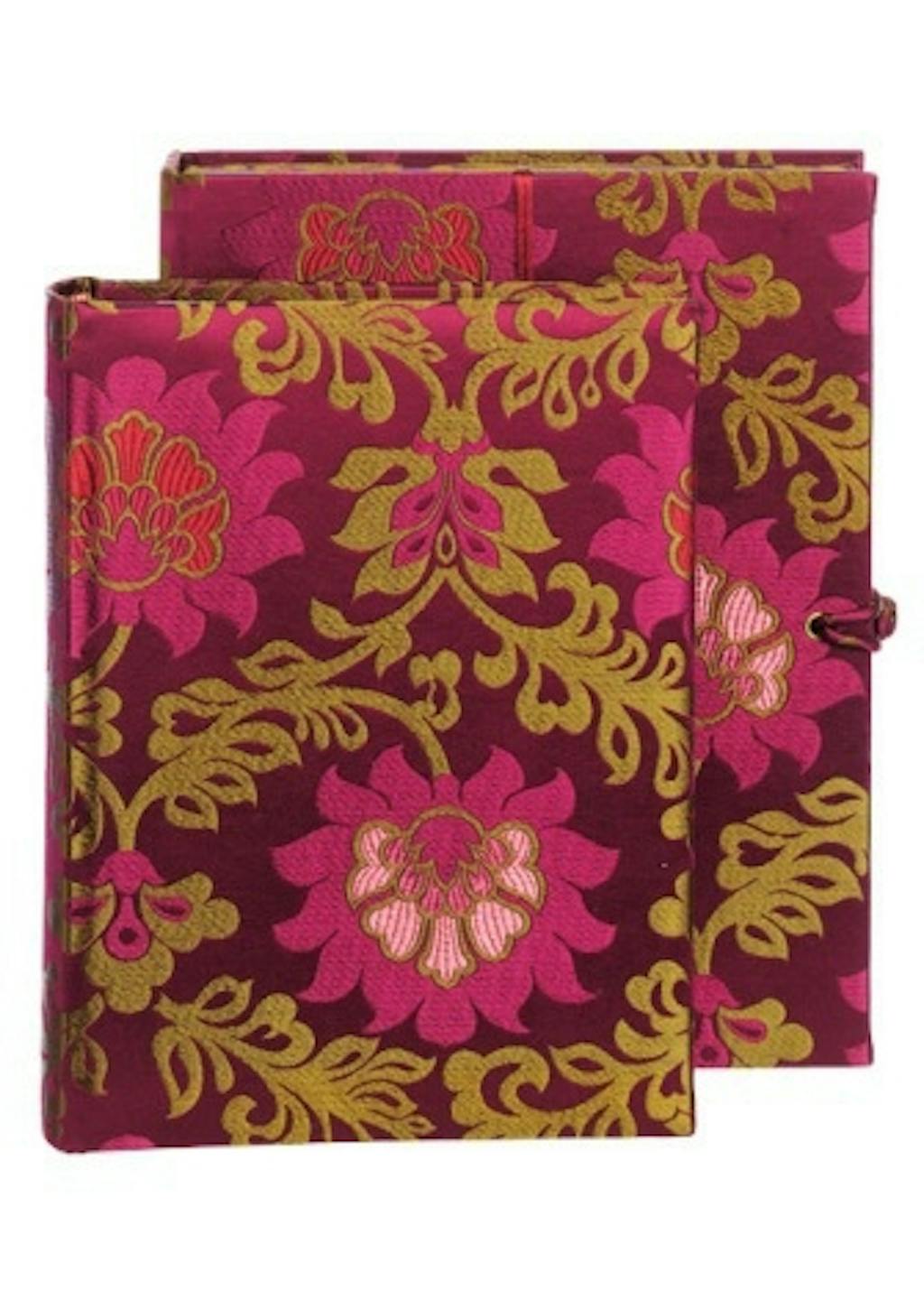 Pink fotoalbum Pink fotoalbum