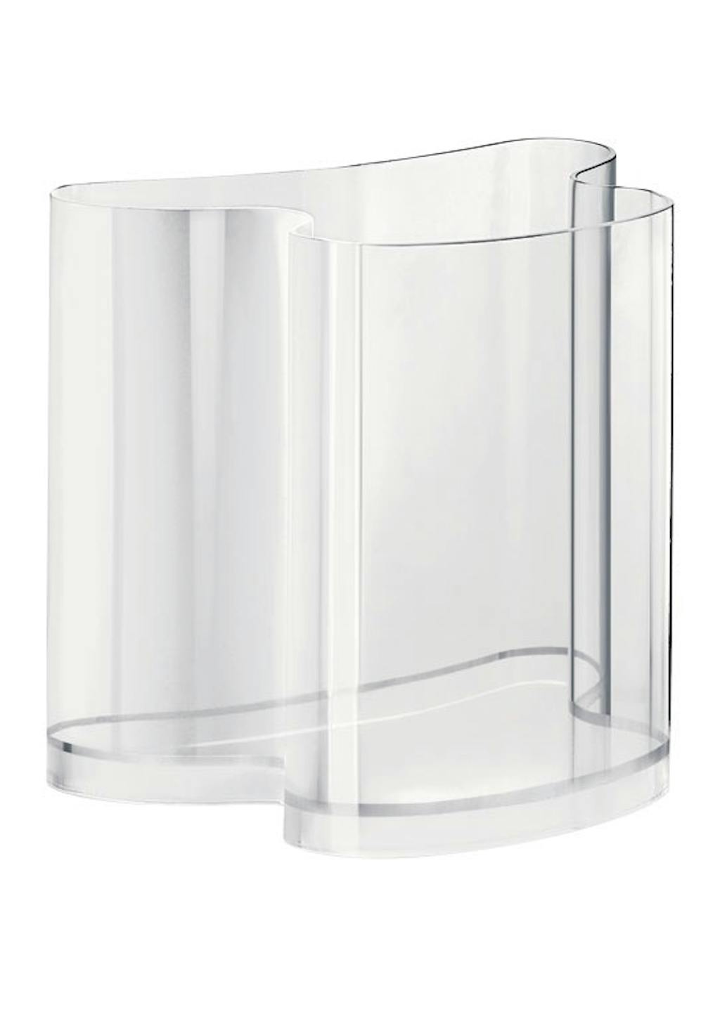 Magasinholder, Isola