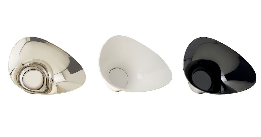 Designer-wellness Designer-wellness