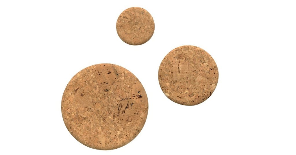 Knager, Coat Hanger Knager, Coat Hanger