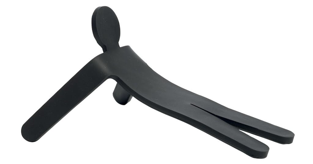 Dørstopper Dørstopper