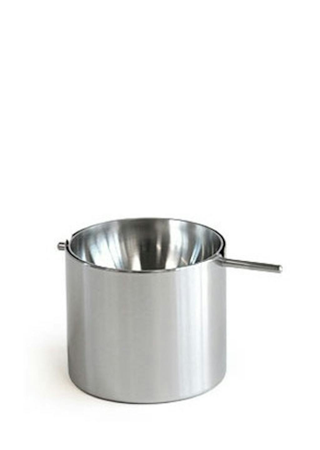 Askebæger, Cylinda Line Askebæger, Cylinda Line