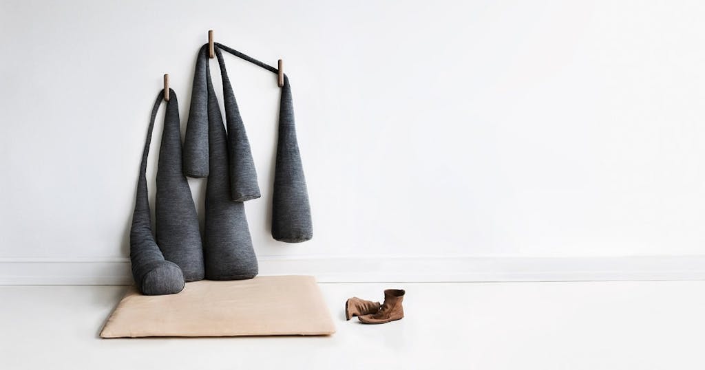 Gym de Luxe Gym de Luxe