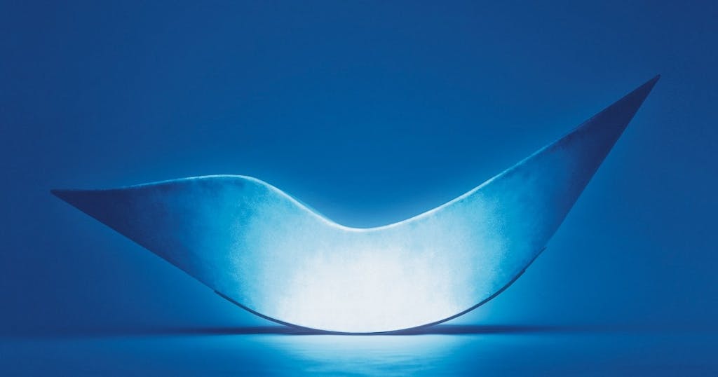 AlphaSphere AlphaSphere