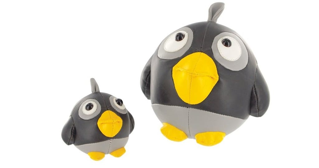 Dørstopper, bogstøtte eller pyntegenstand Dørstopper, bogstøtte eller pyntegenstand