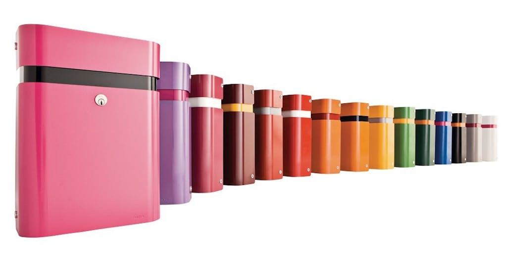 Designpost Designpost