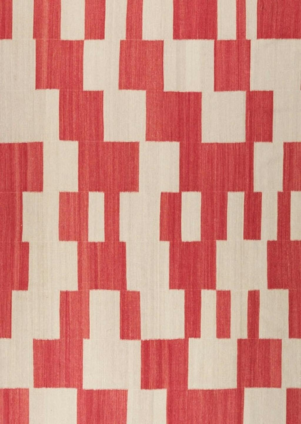 Tæppe, Ikea PS Stuga Tæppe, Ikea PS Stuga