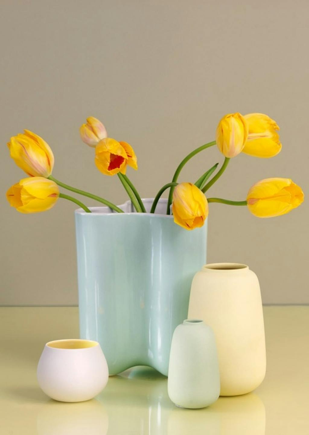 Stilleben, vase, Flowers Stilleben, vase, Flowers