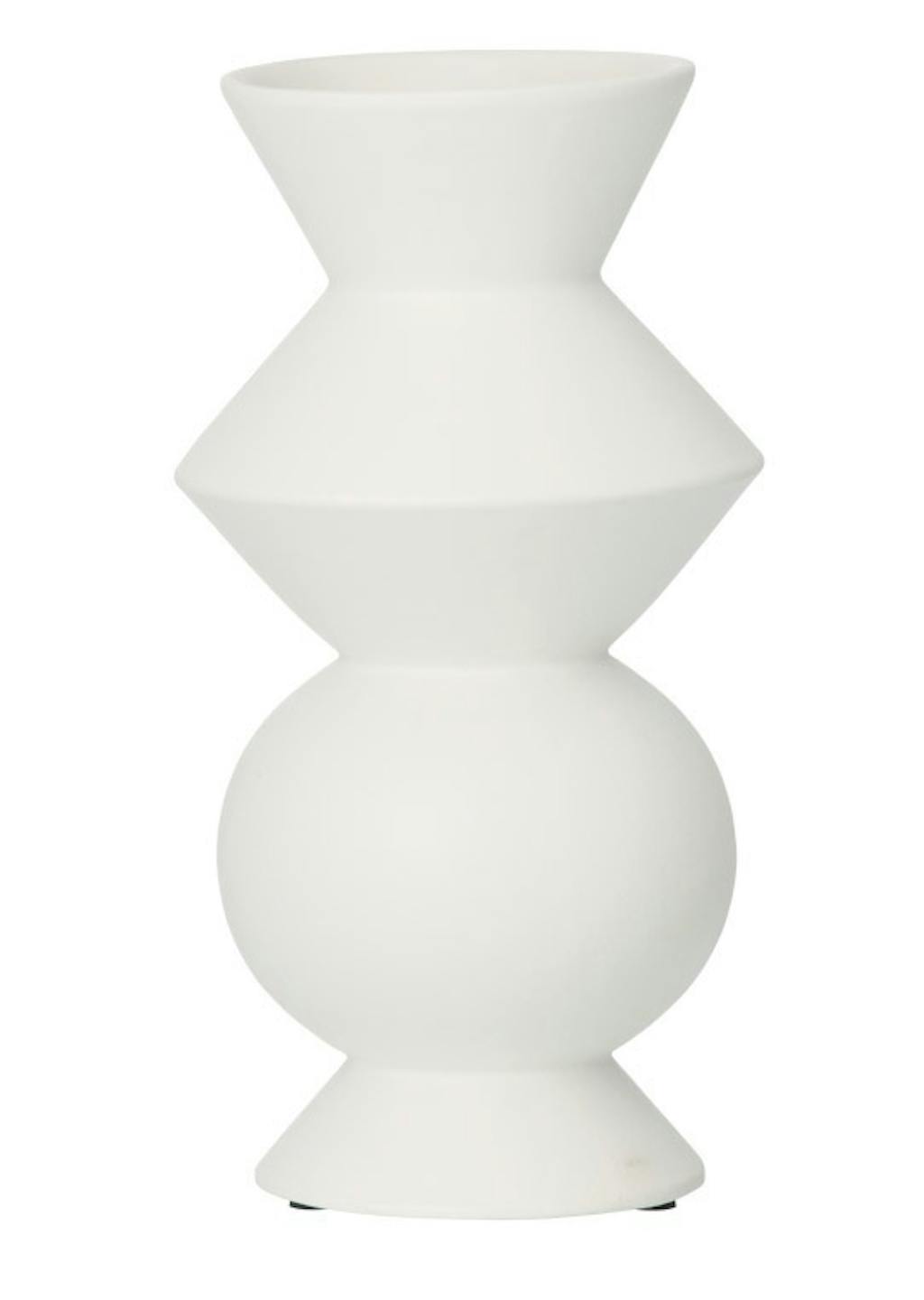 Vase, Caramic Vase 5 Vase, Caramic Vase 5