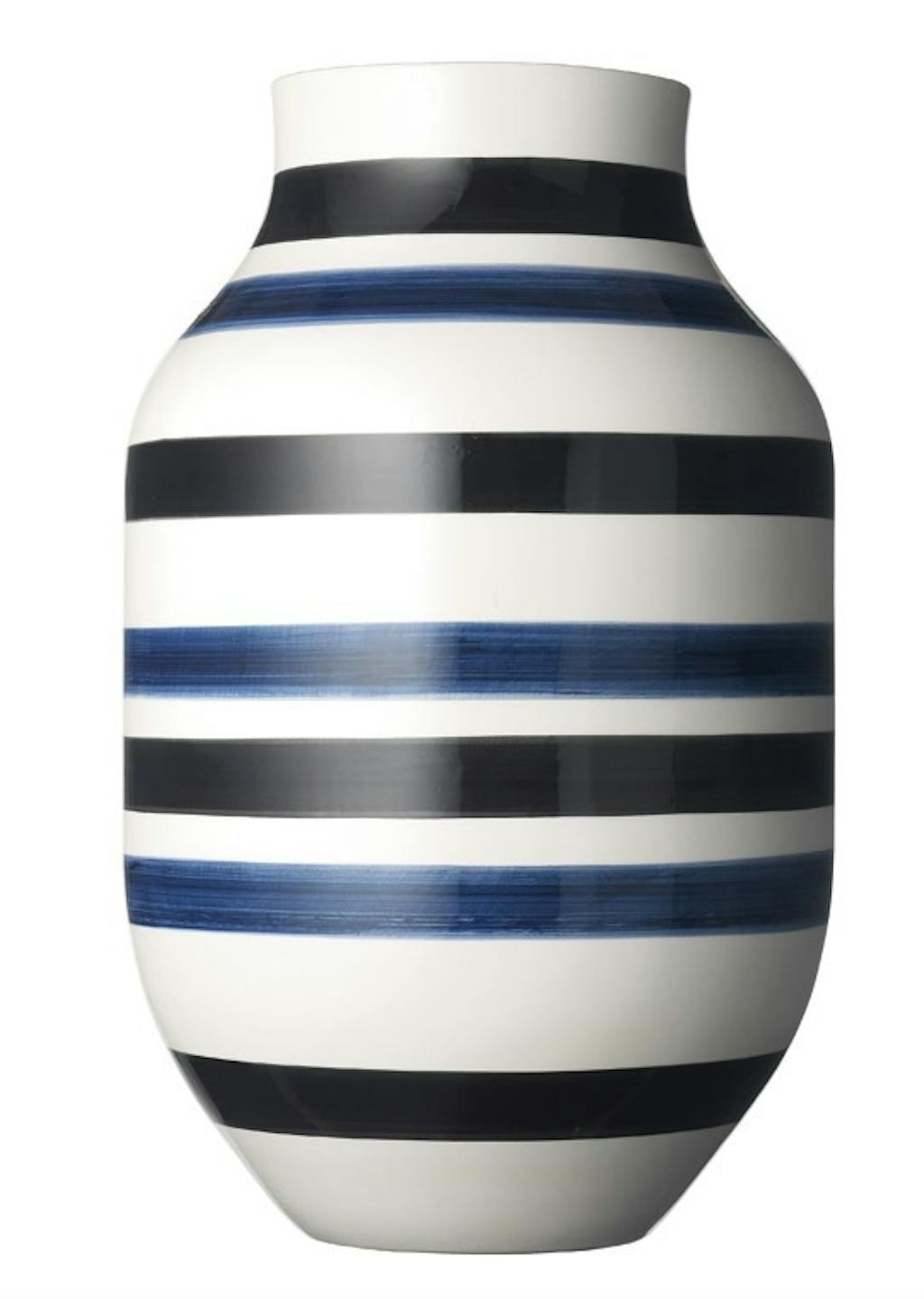 Kähler-keramik Kähler-keramik