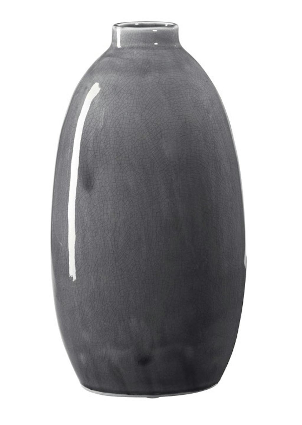 Vase i keramik fra serien Ming Vase i keramik fra serien Ming