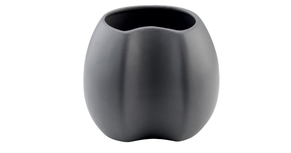 Vase, Culo Large Vase, Culo Large