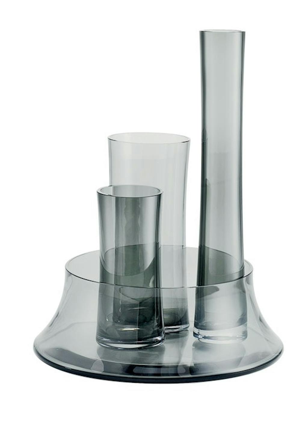 Vaser, Birch Vaser, Birch