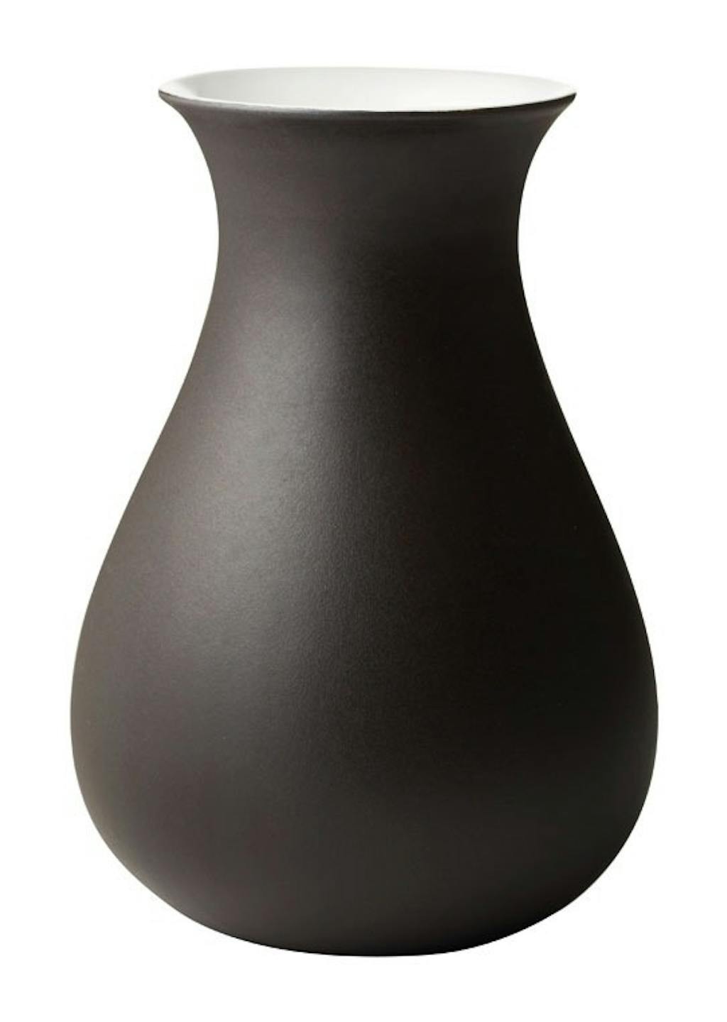 Stentøjsvase, Organic Stentøjsvase, Organic