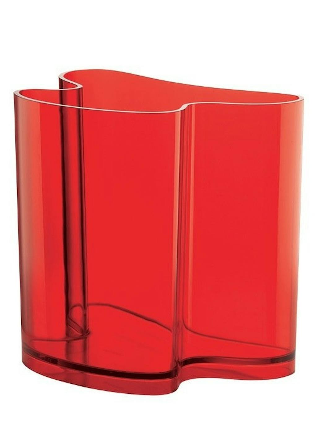 Blomstermagasiner Blomstermagasiner