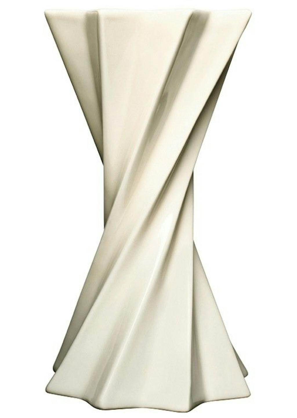 Blomsterdrejning Blomsterdrejning