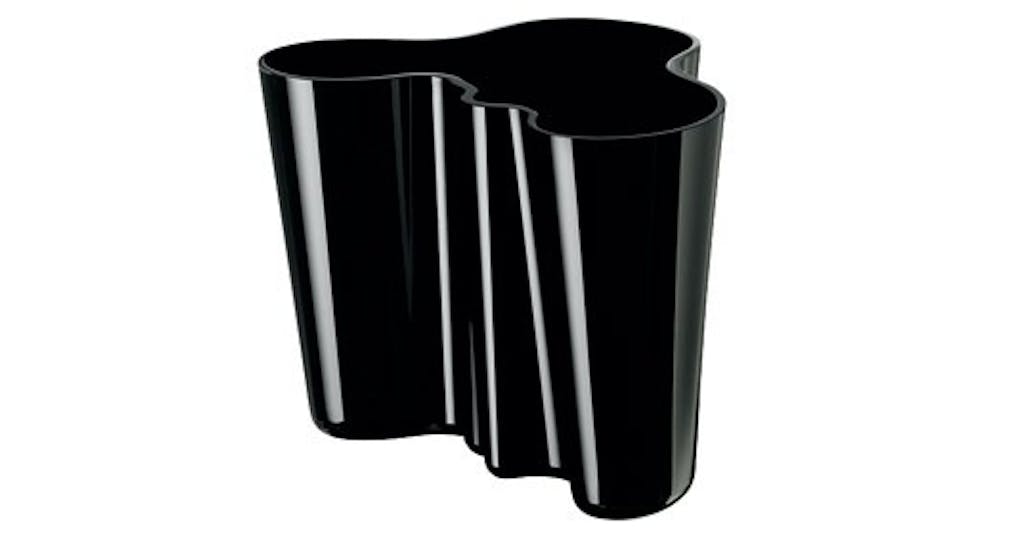 Sort klassiker Sort klassiker