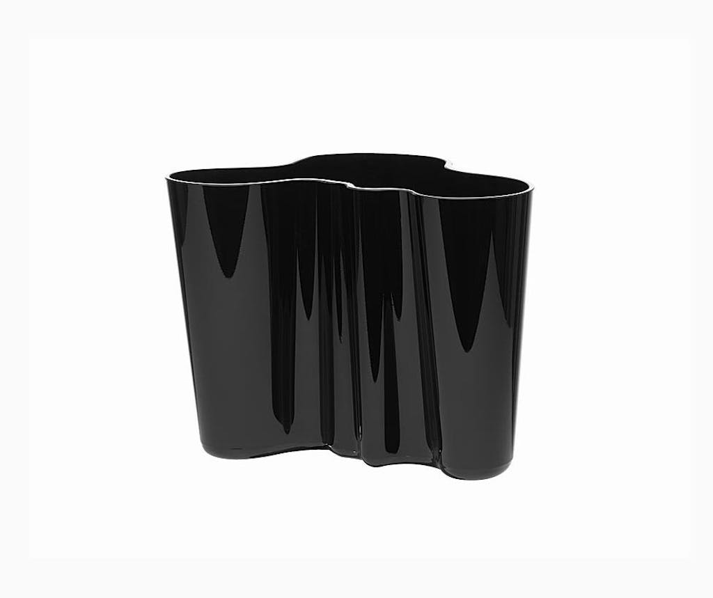 Aalto-vase Aalto-vase