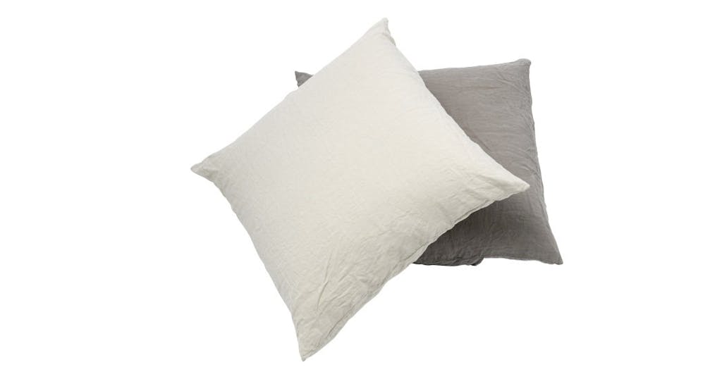 Pudebetræk fra serien Society