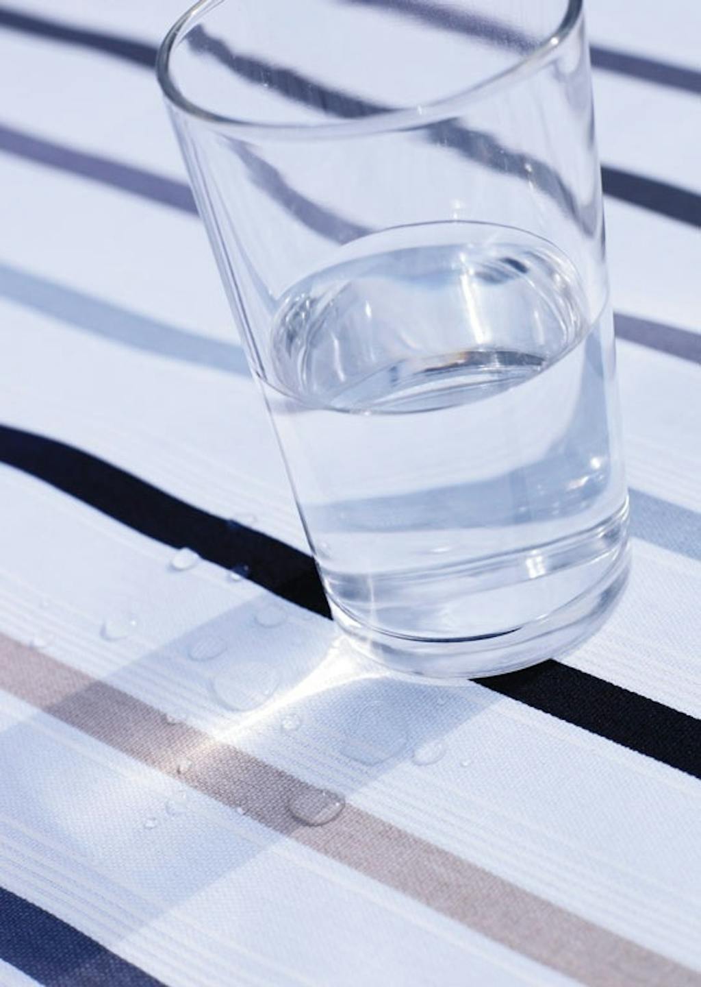 Joy akryldug fra Södahl