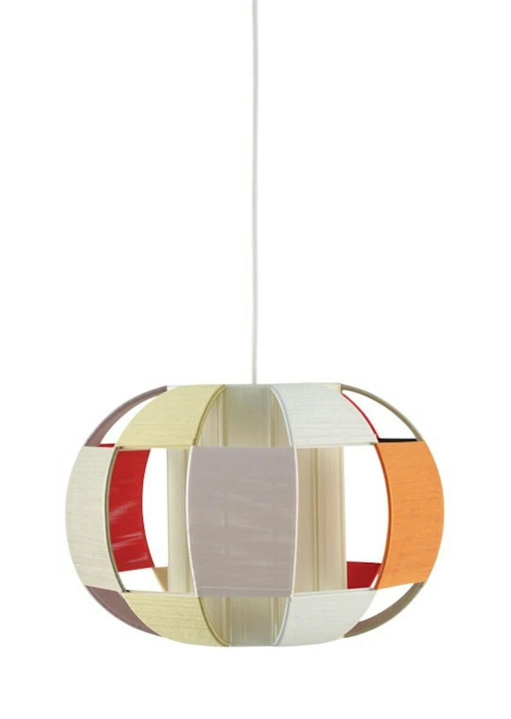 Pendel, Globe Pendel, Globe