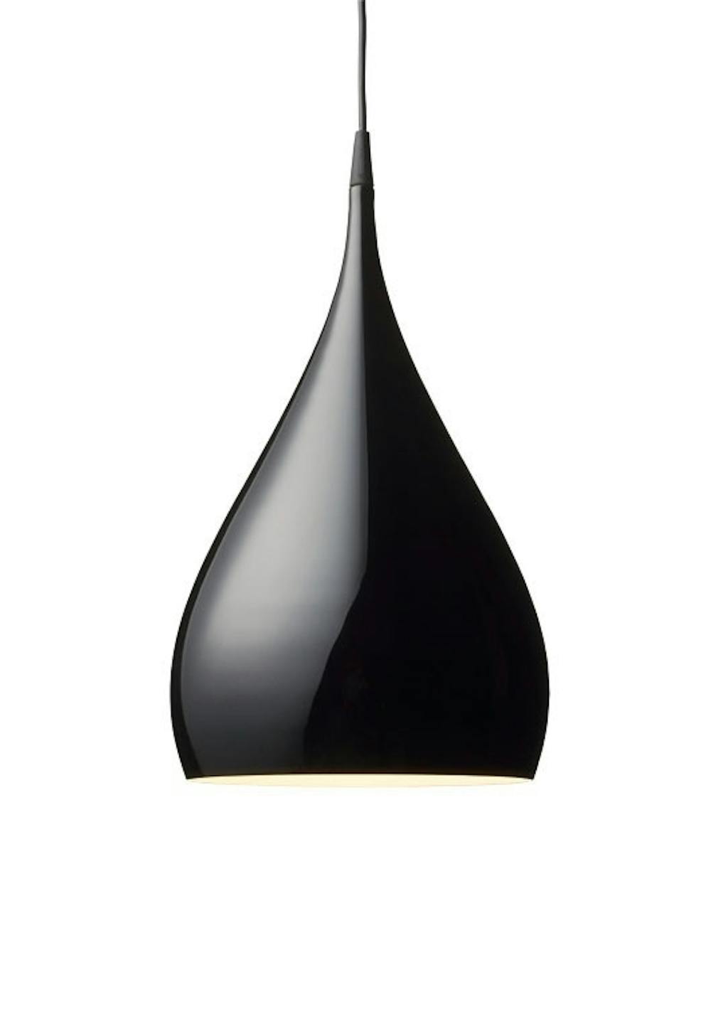 Lampe, Spinning Light Lampe, Spinning Light