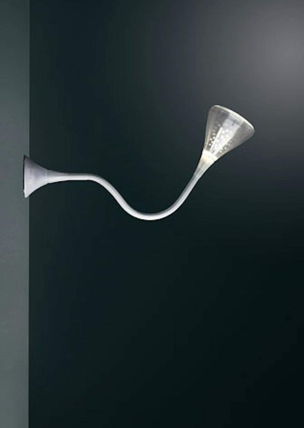 Pipe kan vinkles og drejes Pipe kan vinkles og drejes