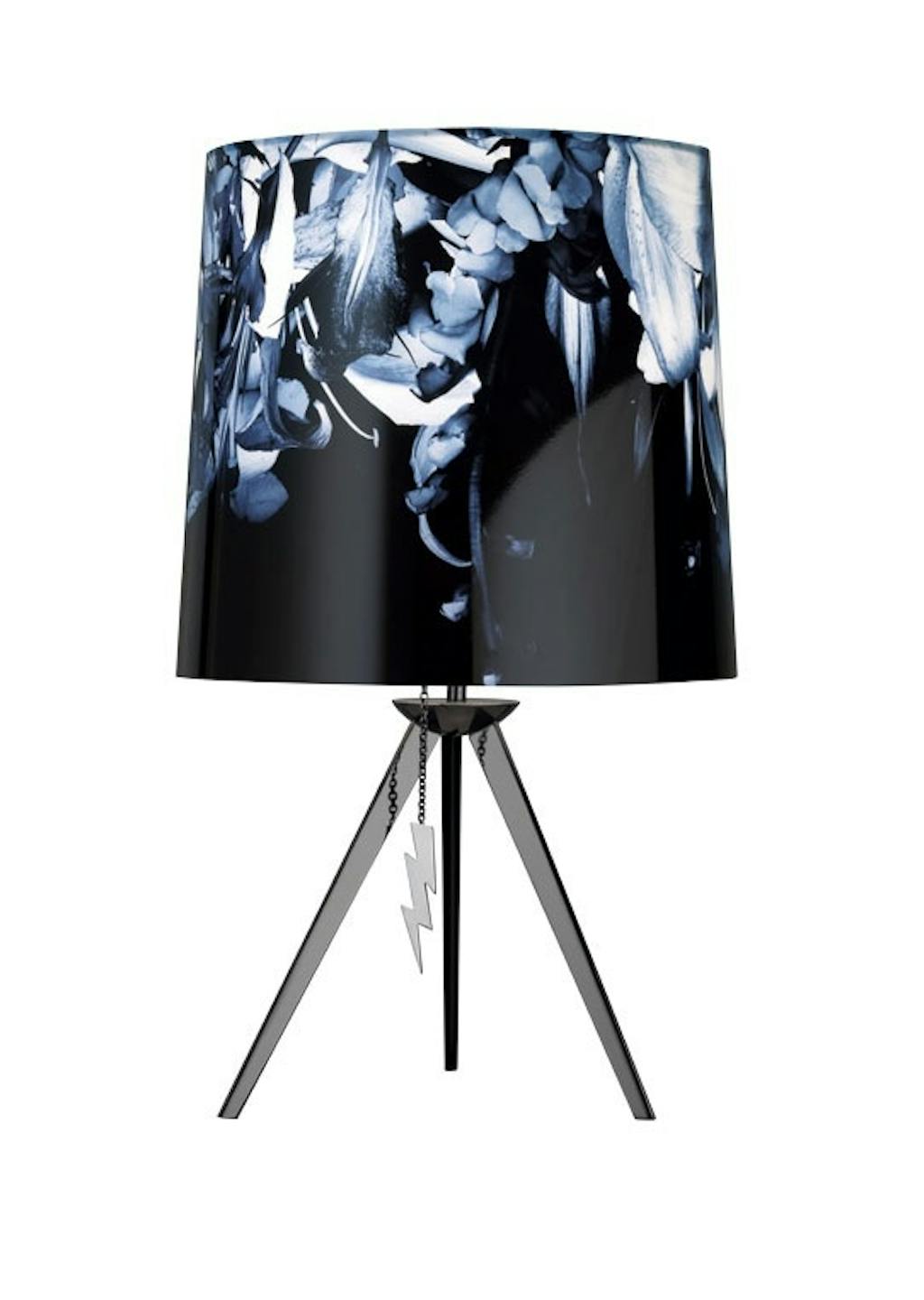 Bordlampe, Graf Tavolo Bordlampe, Graf Tavolo