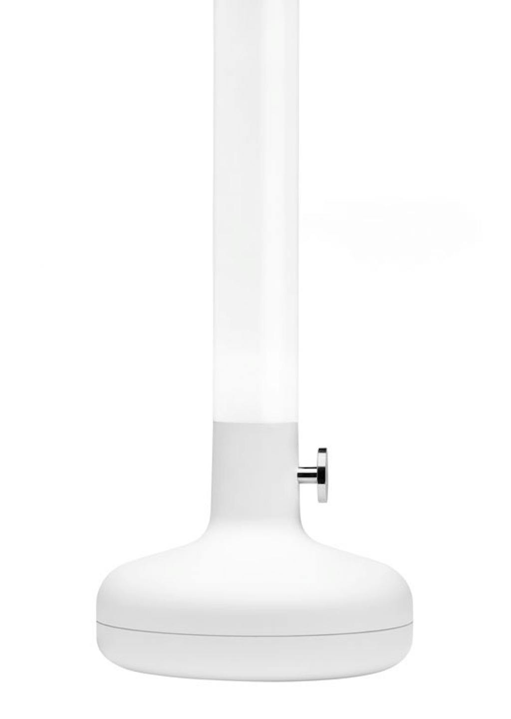 LED-lampe, August LED-lampe, August