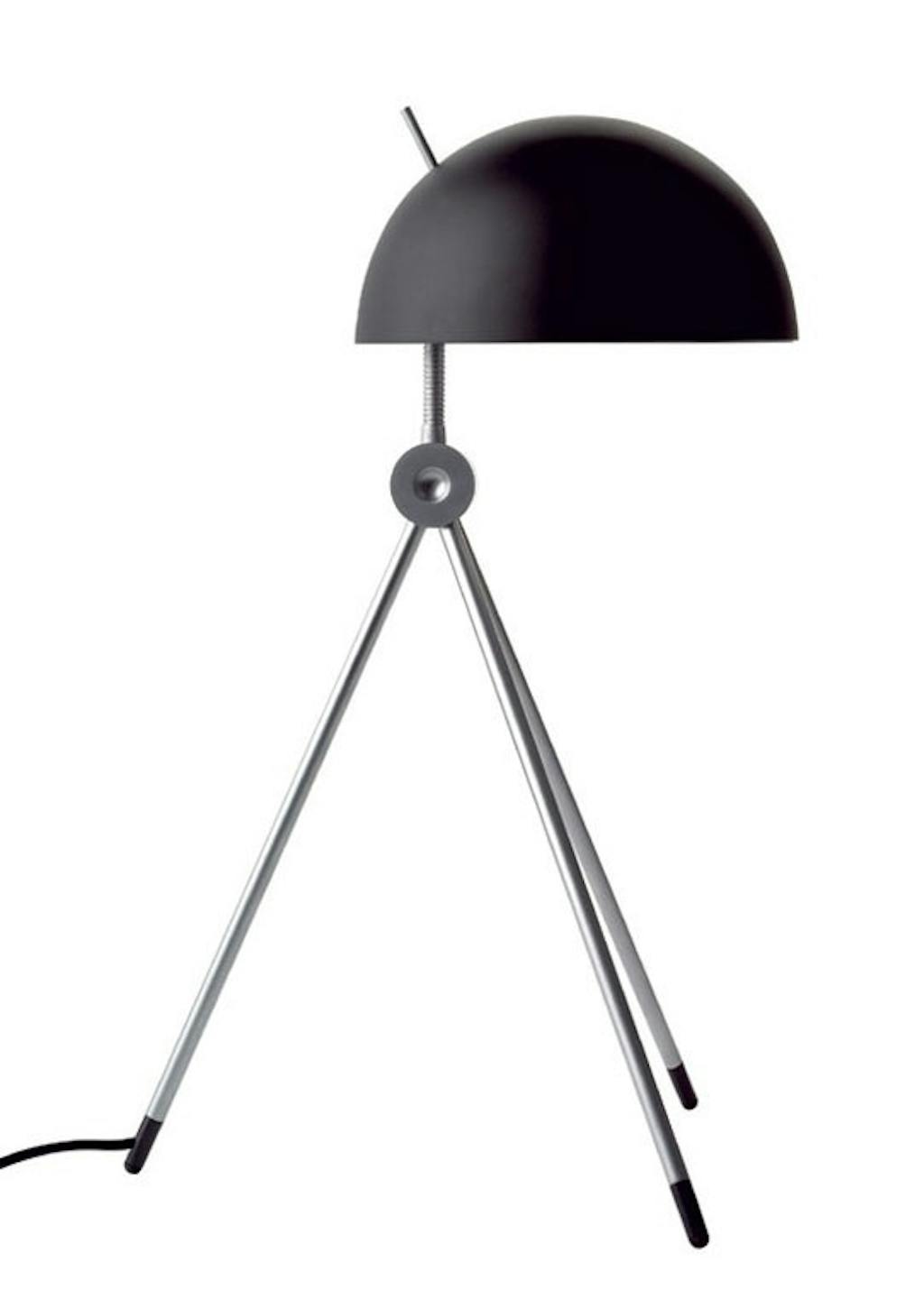 Radon T Black Radon T Black