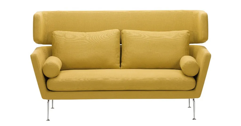 Sofa fra serien Suita